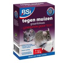 424304215_BSI_graanlokaas_tegen_muizen_2x25g.jpg