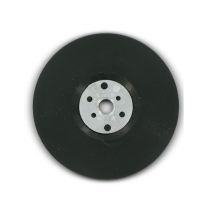 424402699_hoefslijp_steunschijf.jpg