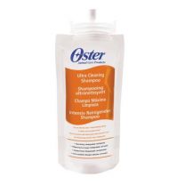 427Oster_bad_systeem_shampoo_ultra-cleaning-3pack.jpg