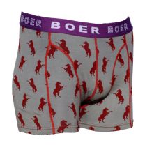 428960_bboer_boxershort_horse.jpg