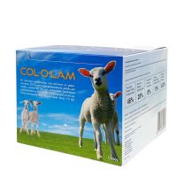 430101432_Col-O-Lam-10x50g_biest_8717344814430.jpg