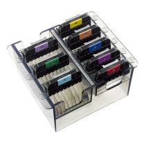 430801186_Wahl_opzetkammen_set_1247-7440_set.jpg