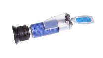 431404070_colostum_refractor-meter.jpg