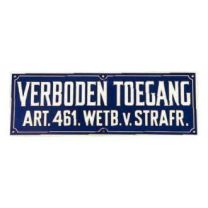 431503050_bordje_verboden_toegang.jpg