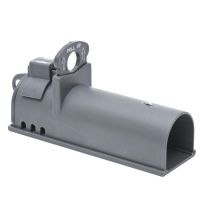 433301624_victor_kill_clean_M162S.jpg