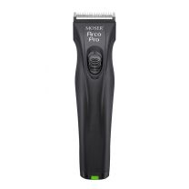 434801876_moser_pro_arco_dier_1876-0060-3.jpg