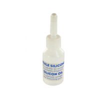 434Siliconen_olie_10ml_302312.jpg