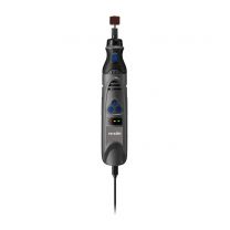 435805995_Andis_65955-cordless-professional-nail-grinder-dng-1-straigh.jpg