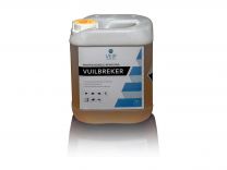 437200798_Vuilbreker_5l.jpg