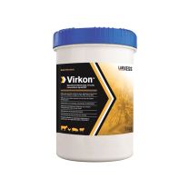 437205535_Virkon-s-1kg_5030157005035.jpg