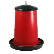 437Kippen_voersilo_18-20liter.jpg
