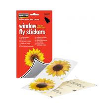 438202417_peststop_PSWFS_Window-Fly-Stickers-Pack-of-4.jpg