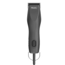 440801250_Wahl-Tondeuse-Max-50_1251-0470_4015110037941.jpg