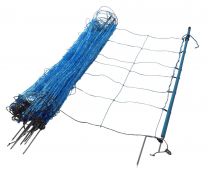 441903039_Wolvennet_blauw_120cm_50m_gallagher_083039.jpg