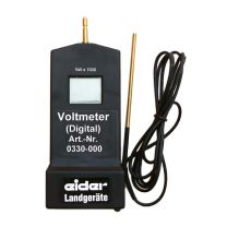 442909218_voltmeter_0330-000.jpg