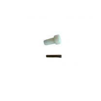 444258-30850_kamplug_pin_lister_star_legend_liberty.jpg