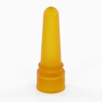 444503444_lambar_speen_zacht_latex_voorbeeld2.jpg