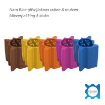 446301225_nara_blok_gifvrij_lokaas_mix_5st.jpg