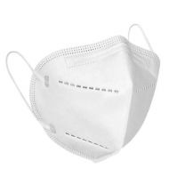 446509712_Mondmasker--Hygienemasker-FFP2-20-st.jpg