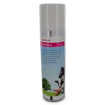 447103061_adoptiespray_200ml.jpg