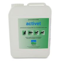 448Activet_5liter.jpg