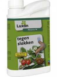 449201512_slakkenkorrel_metarex_m_400g.jpg