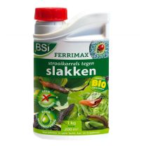 449204183_BSI_Ferrimax_tegen_slakken_1kg_5420046641831.jpg