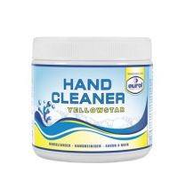 450505901_eurol-hand-cleaner-yellowstar-600-ml.jpg