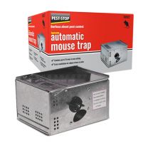 451202420_peststop_PSPAMT_Automatic-Metal-Mouse-Trap.jpg