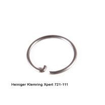451721-111_heiniger_klemring.jpg