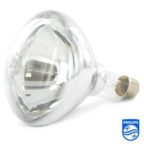452403382_philips_Warmtelamp_ir_witlicht_150watt-2.jpg