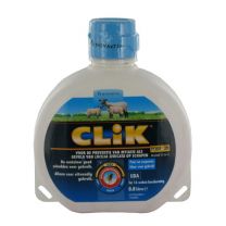 452Clik_800ml.jpg