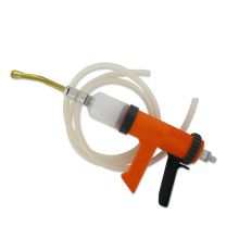 452Drenchgun_renet_70ml_302126.jpg
