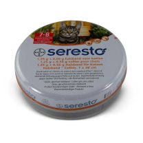453108001_seresto_kat_tekenband-1.jpg