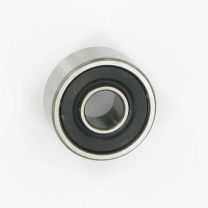 454042889-000-000_kogellager_bij_ventilator_stewart.jpg