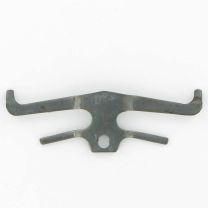 454190330014_veerbrughouderLiscop_schapenkop-v-Profi.jpg