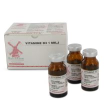 454Vitamine_d3_injectie.jpg