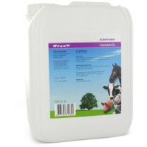 455106072-glijmiddel-5liter.jpg
