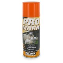 455703045_promark-merkspray-voor-schapen-oranje.jpg