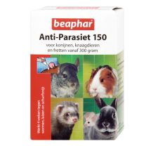 456102307_Anti-Parasiet_150_knaagdier_4st.jpg