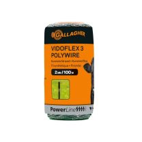 456901935_Gallagher-Vidoflex-3-PowerLine-Groen-100m_019335_8713235019335.jpg
