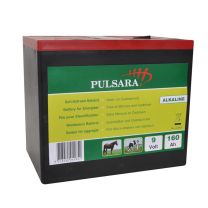 457905852_Pulsara_High_Performance_Alkaline_batterij_9V-160Ah_055852.jpg