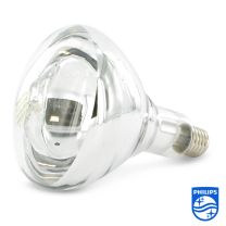 458403381_philips_Warmtelamp_ir_witlicht_250watt--2.jpg