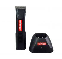 458800703_heiniger_saphir_basic_black_707-300-70a1-4.jpg