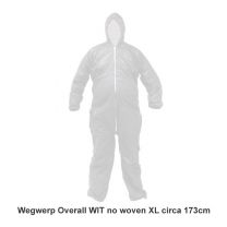 460400148_Wegwerp_overall_wit_XL.jpg