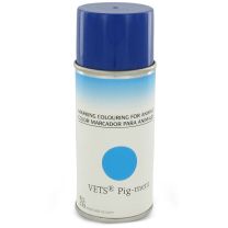 460703434_InstrujectPigmentspray_blauw.jpg