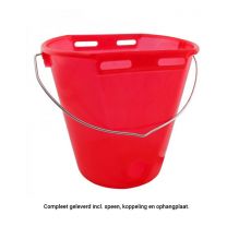 461503415RO_kalverdrinkemmer_gewa_compleet_transparant_rood_detail.jpg