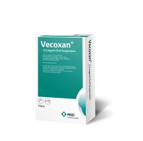 462100946_Vecoxan--1l_REG-NL-9660-URA--_8713241001171.jpg