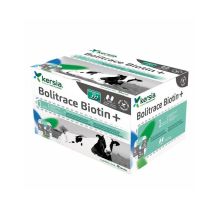 464107501_Bolitrace-Biotin_boli-20st_Kersia_3523070386036.jpg