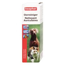 466102309_Oorreiniger_Hond_Kat_50ml.jpg